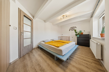 Prodej domu 79 m², Brno