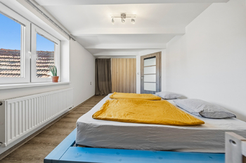 Prodej domu 79 m², Brno