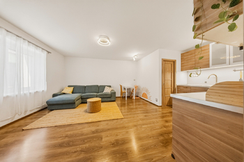 Prodej domu 79 m², Brno