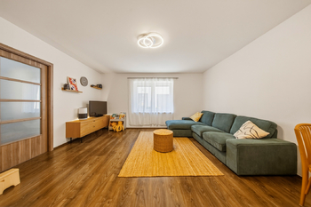 Prodej domu 79 m², Brno
