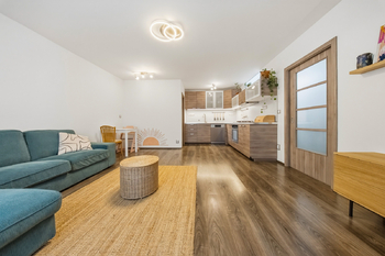 Prodej domu 79 m², Brno
