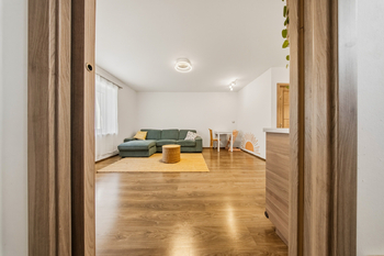 Prodej domu 79 m², Brno