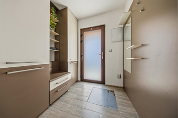 Prodej domu 79 m², Brno