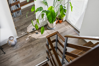 Prodej domu 79 m², Brno
