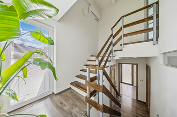 Prodej domu 79 m², Brno