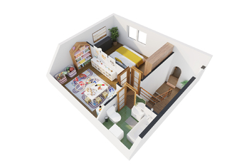 Prodej domu 79 m², Brno