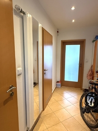 Prodej domu 97 m², Bašť