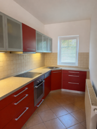 Prodej domu 97 m², Bašť