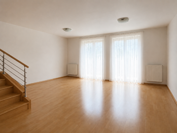 Prodej domu 97 m², Bašť