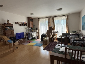 Prodej domu 97 m², Bašť