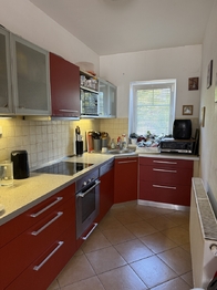 Prodej domu 97 m², Bašť