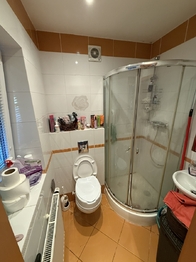 Prodej domu 97 m², Bašť