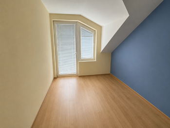 Prodej domu 97 m², Bašť