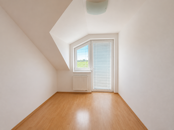 Prodej domu 97 m², Bašť