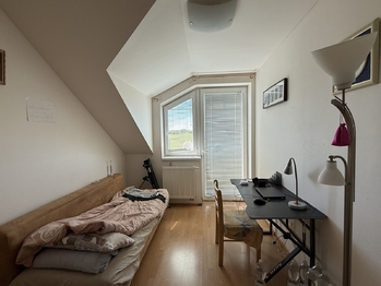 Prodej domu 97 m², Bašť