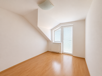 Prodej domu 97 m², Bašť