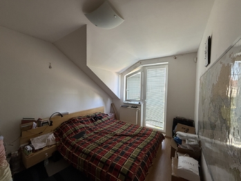 Prodej domu 97 m², Bašť