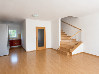Prodej domu 97 m², Bašť