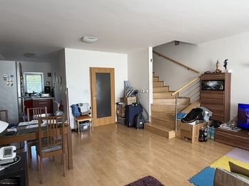 Prodej domu 97 m², Bašť