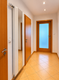Prodej domu 97 m², Bašť