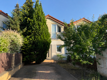 Prodej domu 97 m², Bašť