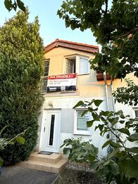 Prodej domu 97 m², Bašť