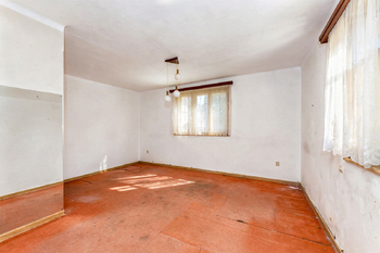 Prodej domu 101 m², Vlašim