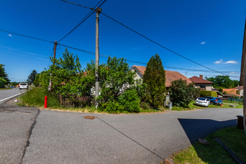 Prodej domu 101 m², Vlašim