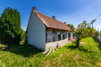 Prodej domu 101 m², Vlašim