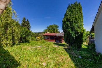 Prodej domu 101 m², Vlašim