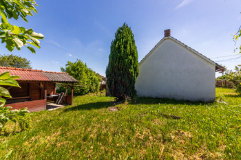 Prodej domu 101 m², Vlašim