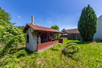 Prodej domu 101 m², Vlašim