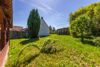 Prodej domu 101 m², Vlašim