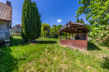Prodej domu 101 m², Vlašim