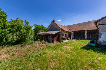 Prodej domu 101 m², Vlašim