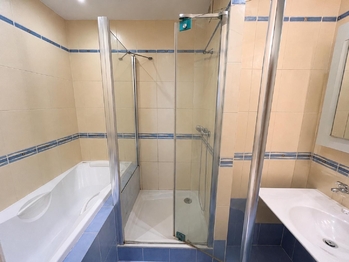 Prodej bytu 3+1 v osobním vlastnictví 79 m², Zlín