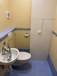 Prodej bytu 3+1 v osobním vlastnictví 79 m², Zlín