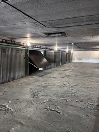 Prodej bytu 3+1 v osobním vlastnictví 79 m², Zlín