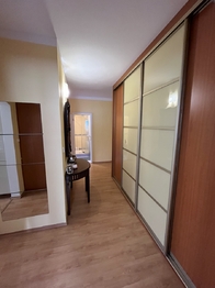 Prodej bytu 3+1 v osobním vlastnictví 79 m², Zlín