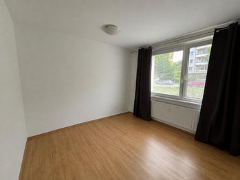 Prodej bytu 3+1 v osobním vlastnictví 79 m², Zlín