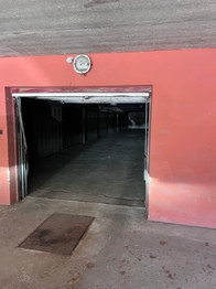 Prodej bytu 3+1 v osobním vlastnictví 79 m², Zlín