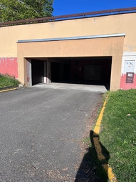 Prodej bytu 3+1 v osobním vlastnictví 79 m², Zlín