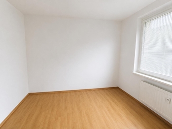 Prodej bytu 3+1 v osobním vlastnictví 79 m², Zlín