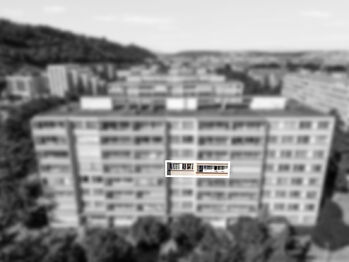 Prodej bytu 3+1 v osobním vlastnictví 63 m², Praha 8 - Karlín