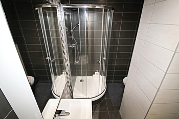 Pronájem bytu 1+1 v osobním vlastnictví 42 m², Kaplice
