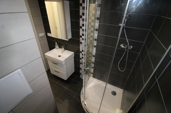 Pronájem bytu 1+1 v osobním vlastnictví 42 m², Kaplice