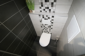 Pronájem bytu 1+1 v osobním vlastnictví 42 m², Kaplice