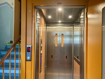Prodej bytu 3+1 v osobním vlastnictví 81 m², Chomutov