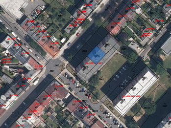 KM - 06.06.2026 - Prodej bytu 3+1 v osobním vlastnictví 81 m², Chomutov