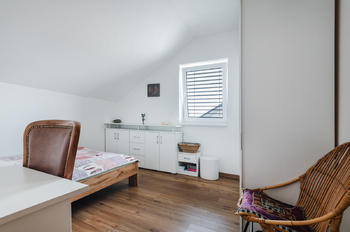 Prodej domu 94 m², Hlízov